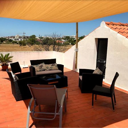 Casa Das Andorinhas Quelfes Kültér fotó