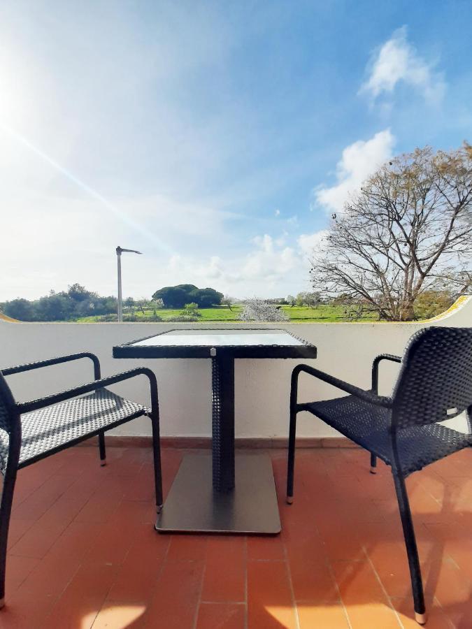 Casa Das Andorinhas Quelfes Kültér fotó